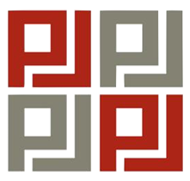 CSJLE